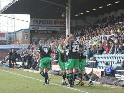 20090214 - v posh away 047.jpg