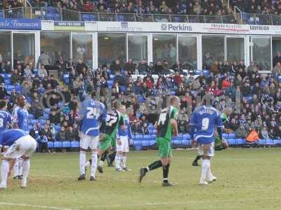 20090214 - v posh away 055.jpg