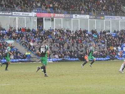 20090214 - v posh away 058.jpg