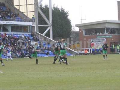 20090214 - v posh away 059.jpg