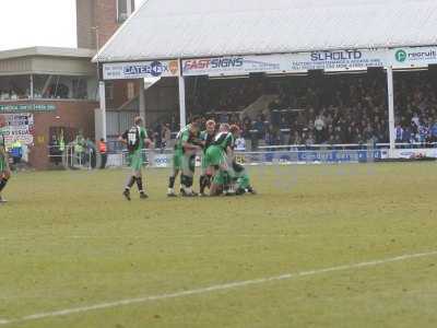 20090214 - v posh away 063.jpg