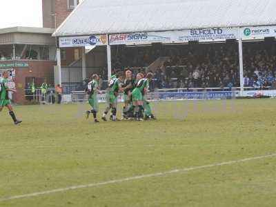 20090214 - v posh away 064.jpg