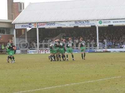 20090214 - v posh away 065.jpg