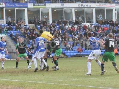 20090214 - v posh away 071.jpg