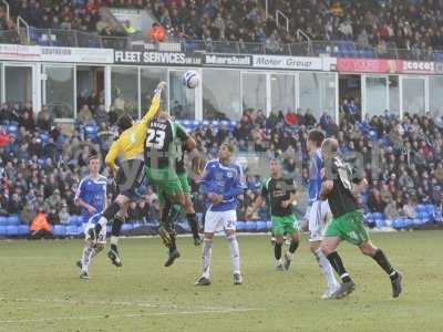 20090214 - v posh away 077.jpg