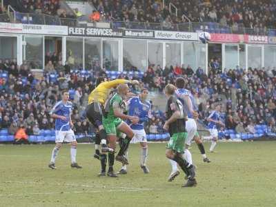 20090214 - v posh away 078.jpg