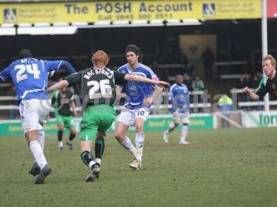 20090214 - v posh away 083.jpg