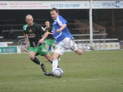 20090214 - v posh away 085.jpg