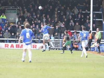 20090214 - v posh away6 022.jpg