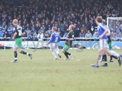 20090214 - v posh away6 096.jpg