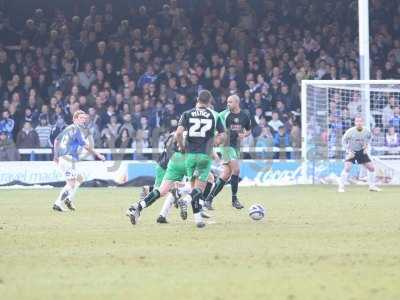 20090214 - v posh away6 117.jpg