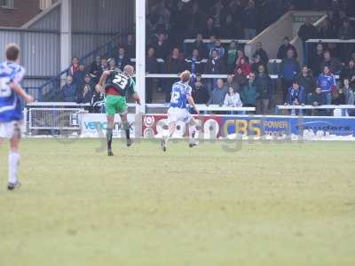 20090214 - v posh away6 145.jpg