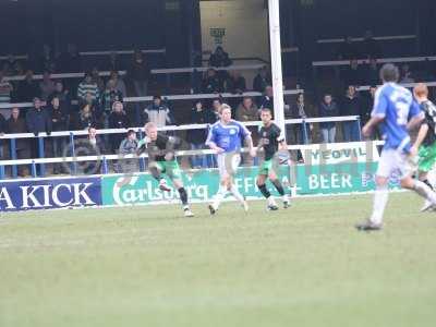 20090214 - v posh away6 188.jpg