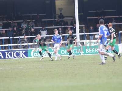 20090214 - v posh away6 189.jpg