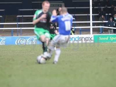 20090214 - v posh away6 200.jpg