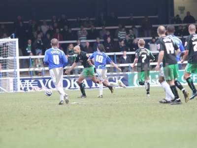 20090214 - v posh away6 213.jpg