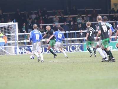 20090214 - v posh away6 214.jpg