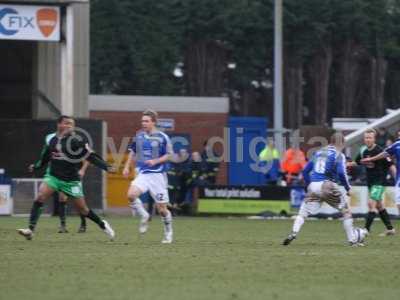 20090214 - v posh away6 254.jpg