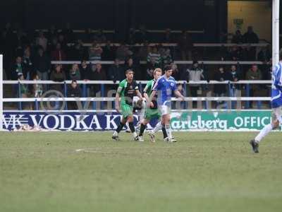 20090214 - v posh away6 257.jpg