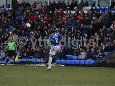 20090214 - v posh away6 320.jpg