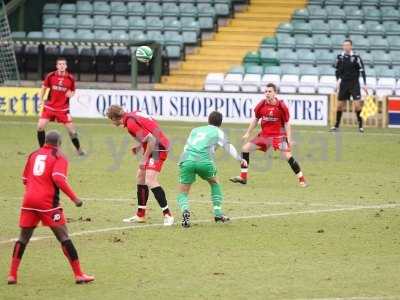 20090121 - reserves v AFC Bournemouth 005.jpg