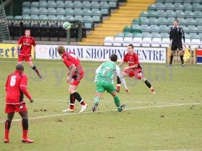 20090121 - reserves v AFC Bournemouth 006.jpg