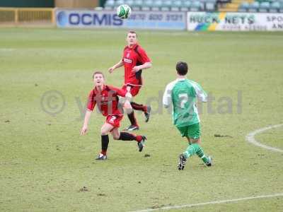 20090121 - reserves v AFC Bournemouth 013.jpg