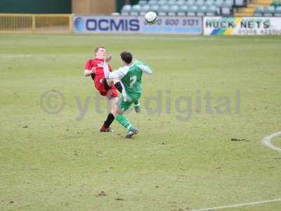 20090121 - reserves v AFC Bournemouth 014.jpg