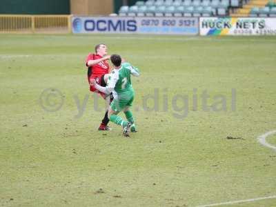 20090121 - reserves v AFC Bournemouth 015.jpg