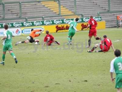 20090121 - reserves v AFC Bournemouth 016.jpg