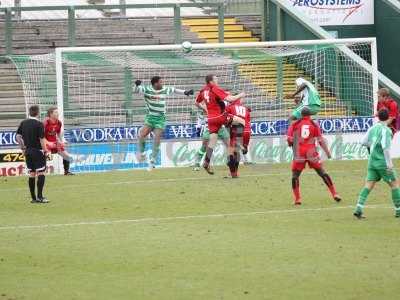 20090121 - reserves v AFC Bournemouth 020.jpg