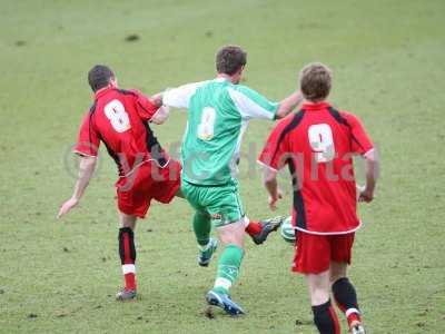 20090121 - reserves v AFC Bournemouth 027.jpg