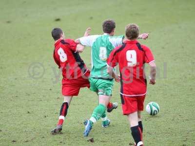 20090121 - reserves v AFC Bournemouth 028.jpg