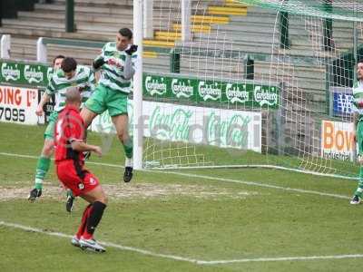 20090121 - reserves v AFC Bournemouth 029.jpg