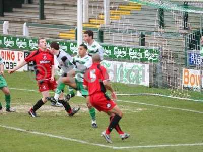 20090121 - reserves v AFC Bournemouth 032.jpg