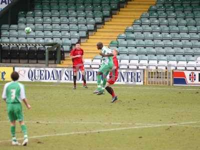 20090121 - reserves v AFC Bournemouth 035.jpg