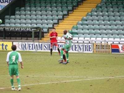 20090121 - reserves v AFC Bournemouth 036.jpg