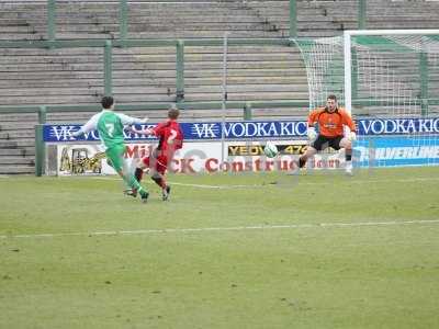 20090121 - reserves v AFC Bournemouth 044.jpg