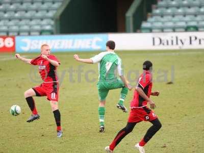 20090121 - reserves v AFC Bournemouth 045.jpg