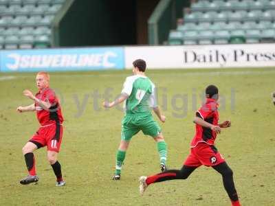 20090121 - reserves v AFC Bournemouth 046.jpg