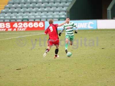 20090121 - reserves v AFC Bournemouth 047.jpg