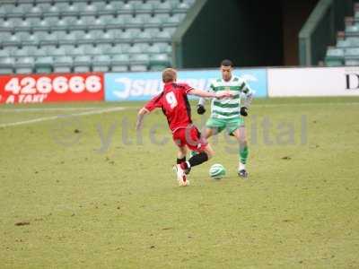 20090121 - reserves v AFC Bournemouth 050.jpg