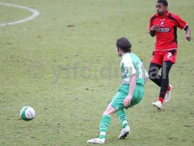 20090121 - reserves v AFC Bournemouth 051.jpg