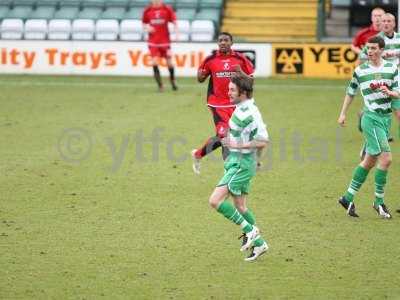 20090121 - reserves v AFC Bournemouth 060.jpg