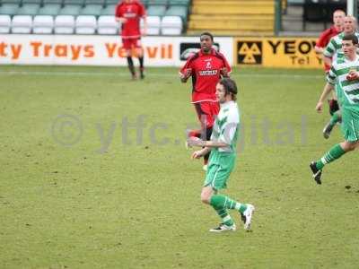 20090121 - reserves v AFC Bournemouth 061.jpg