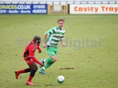 20090121 - reserves v AFC Bournemouth 062.jpg