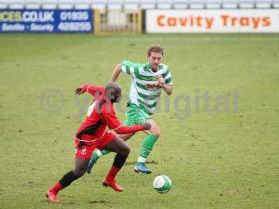 20090121 - reserves v AFC Bournemouth 063.jpg