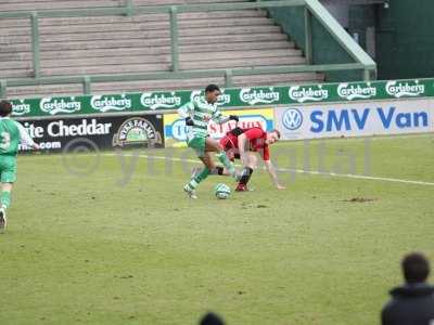 20090121 - reserves v AFC Bournemouth 066.jpg