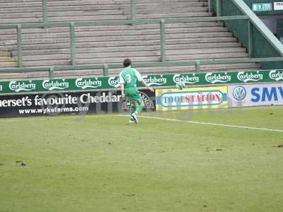 20090121 - reserves v AFC Bournemouth 068.jpg