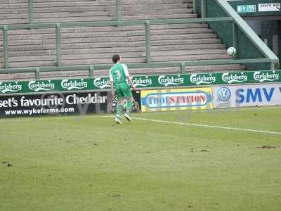 20090121 - reserves v AFC Bournemouth 069.jpg